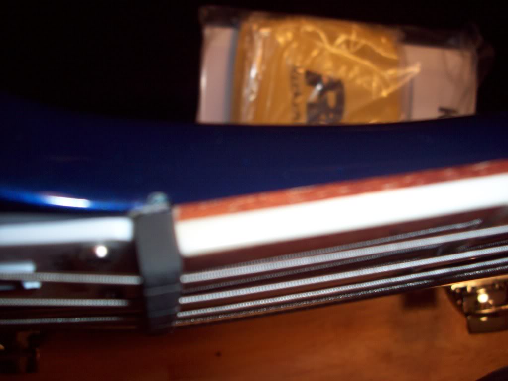 002-51.jpg