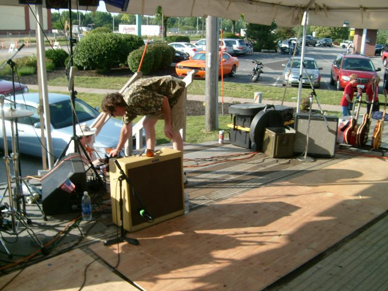 002-6.jpg