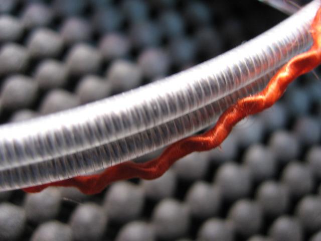 002-8_zps1cf952af.jpg