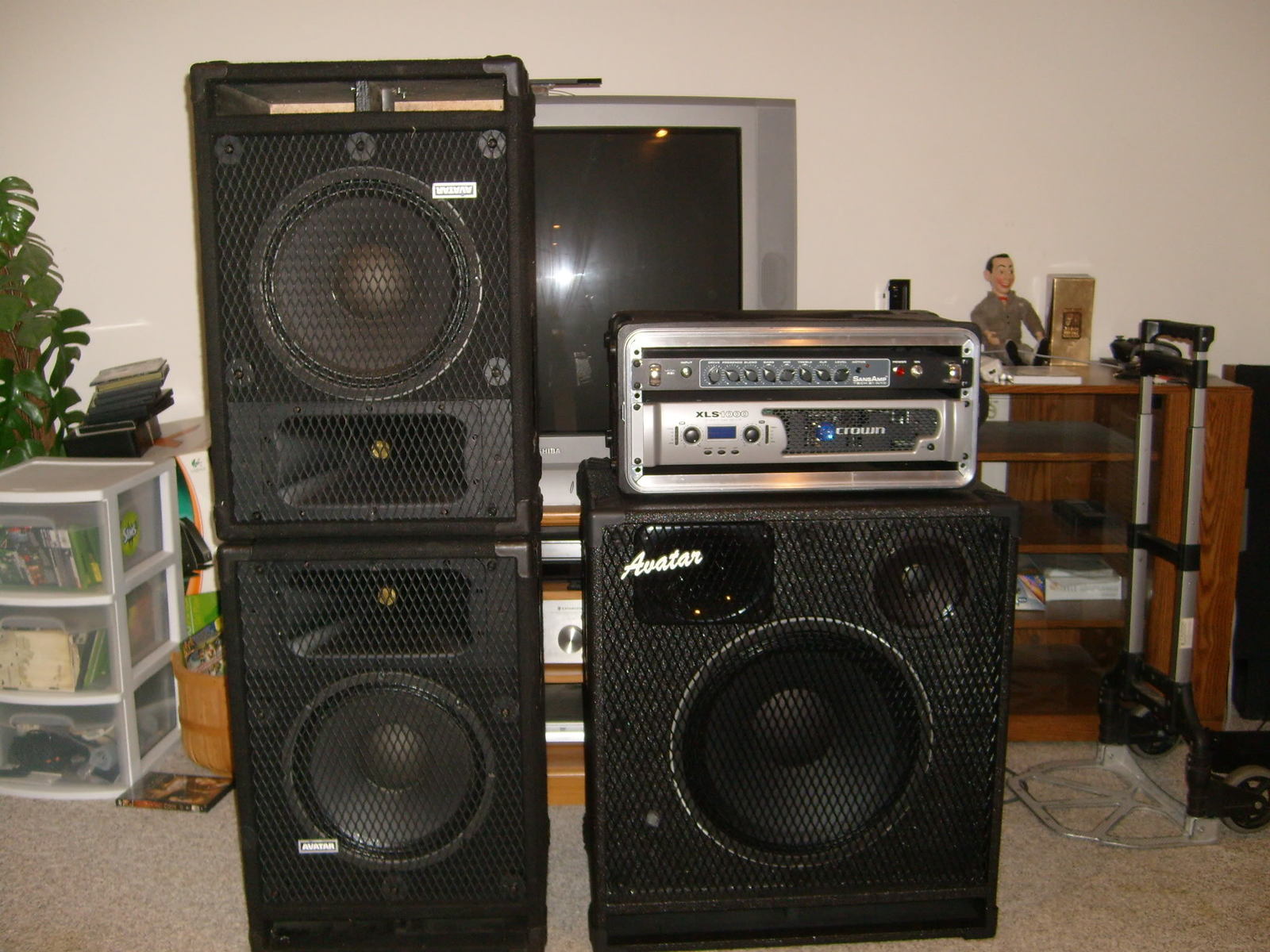 002-9.jpg
