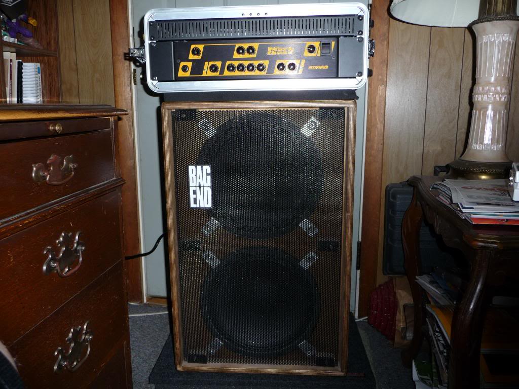 002.jpg