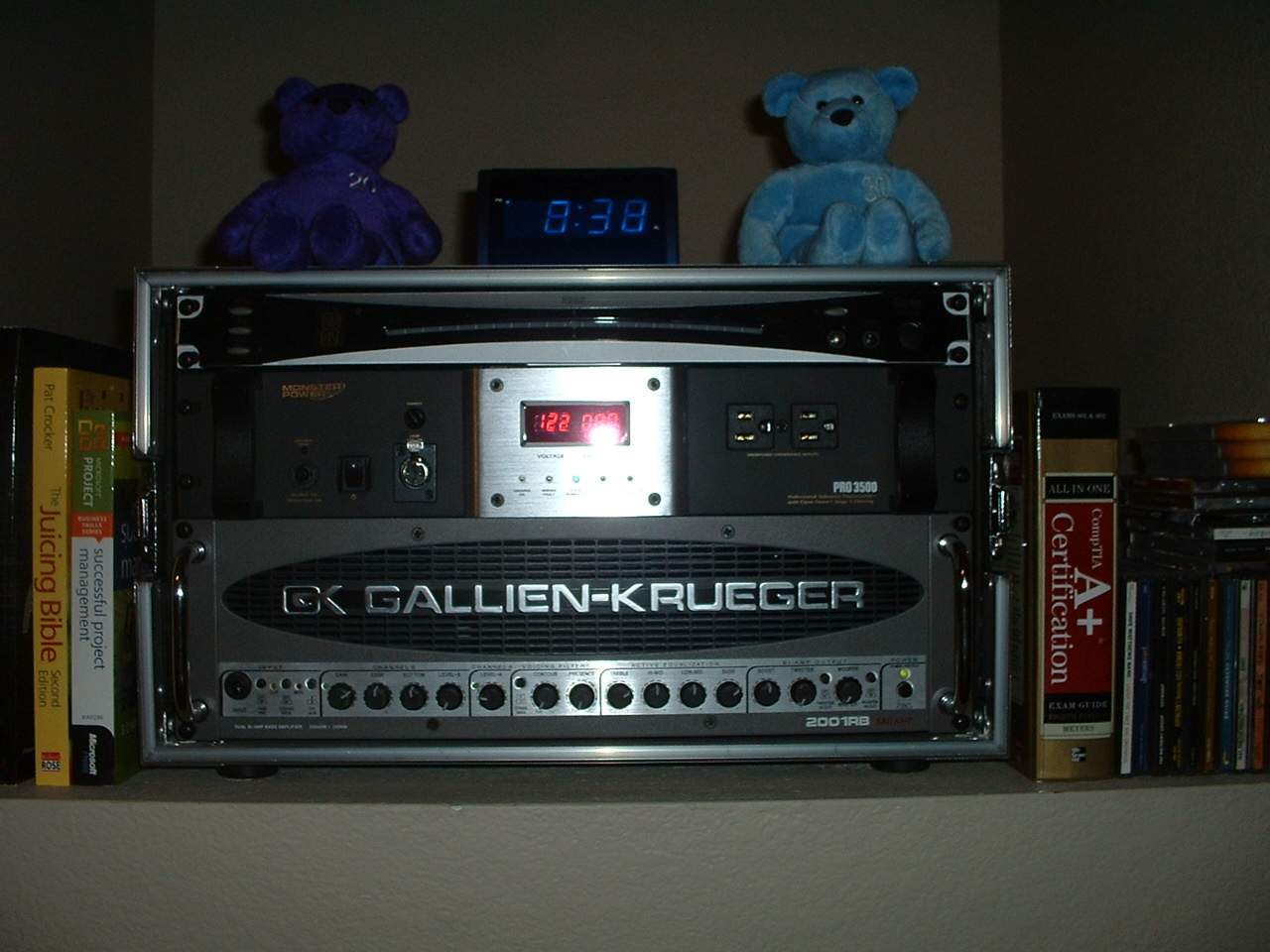 002.JPG