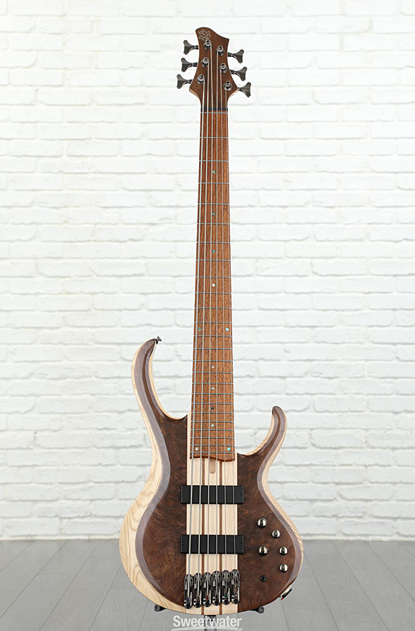 002 (Resized).png