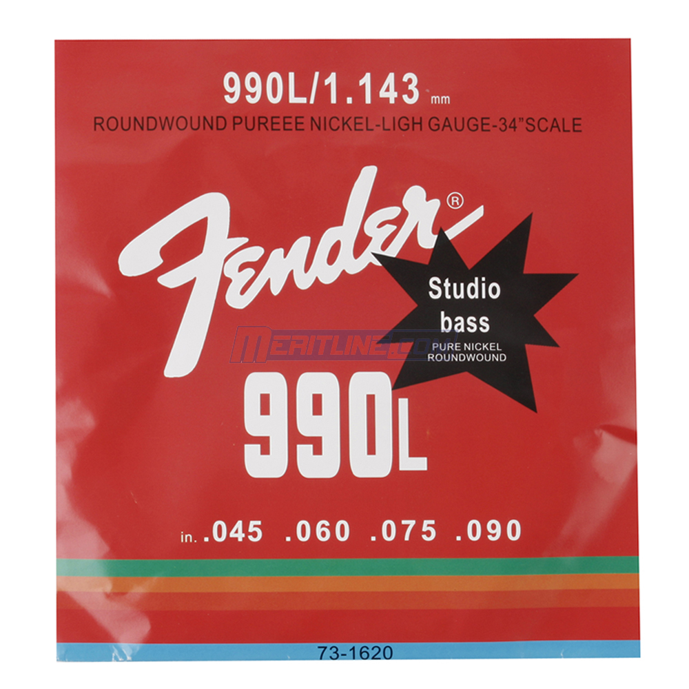 0023835.png