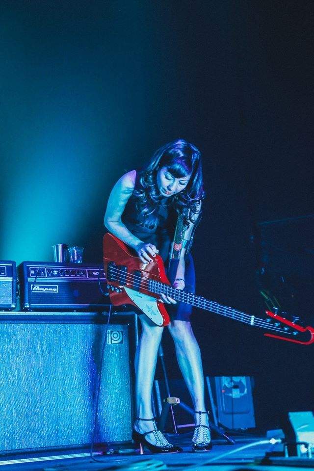 0024AF29-1036-4E14-B3DE-015F375E3DB6.jpeg