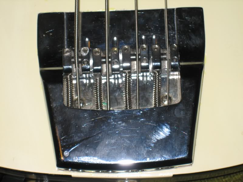 002e7a88.jpg