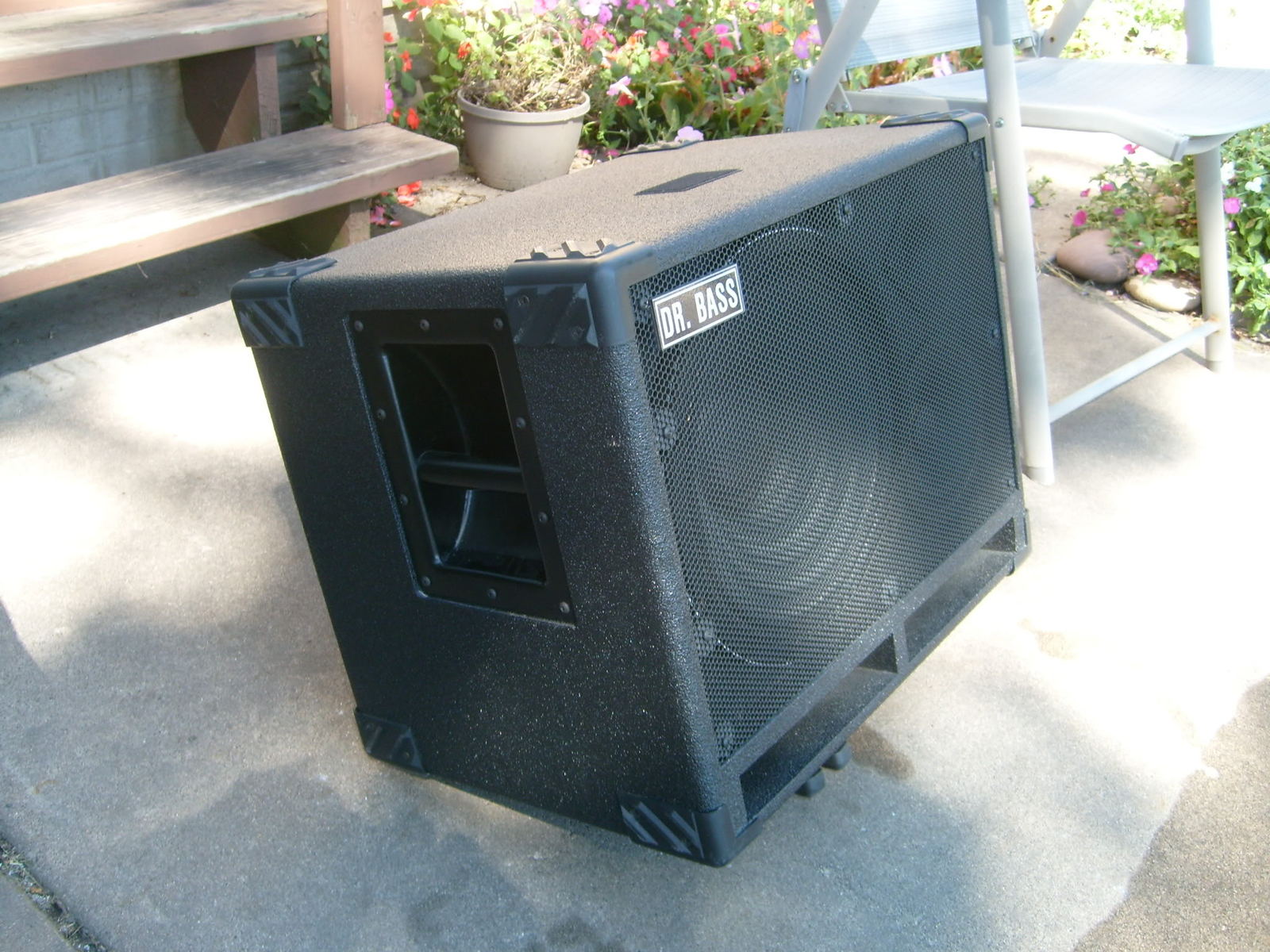 003-1.jpg