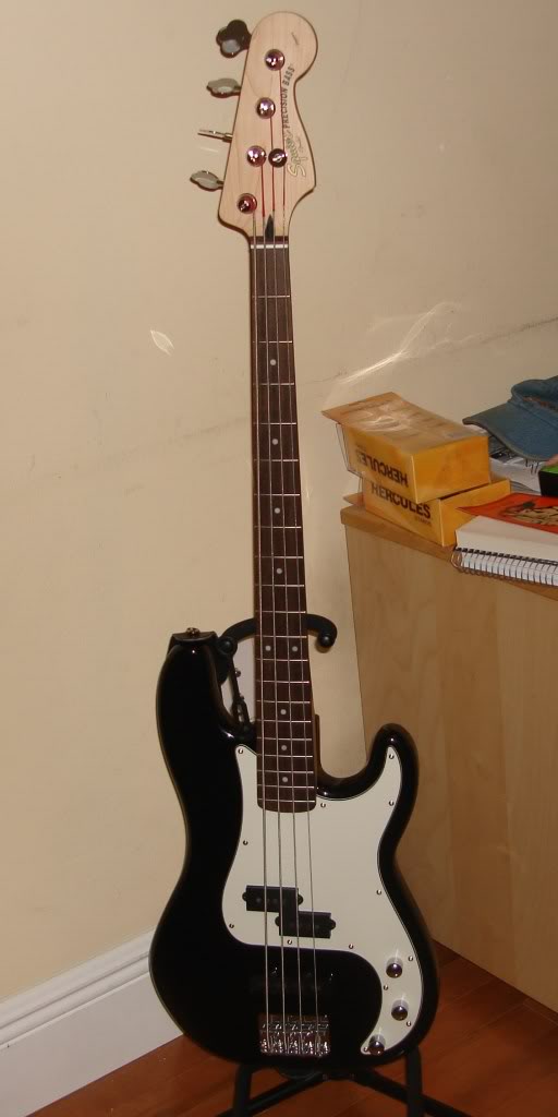 003-1.jpg