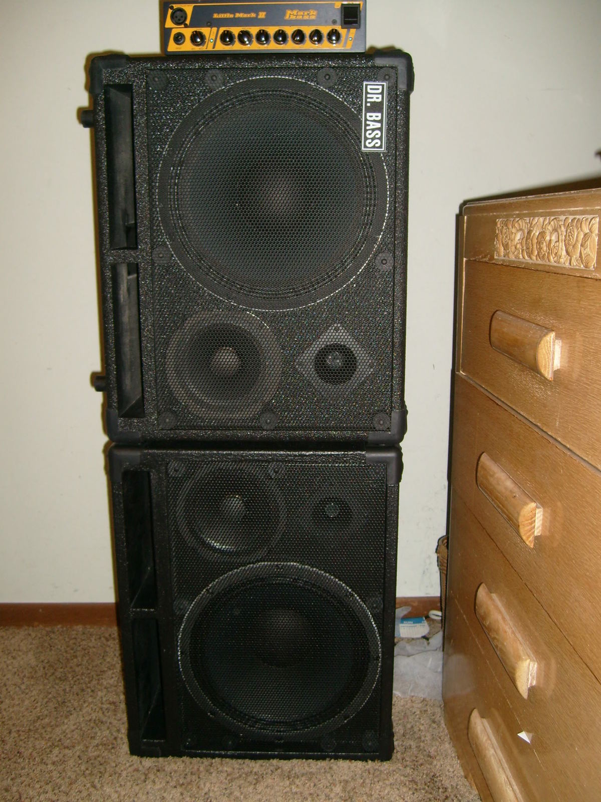 003-1.jpg