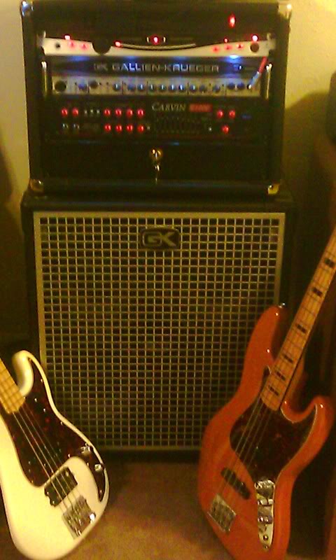 003-1.jpg