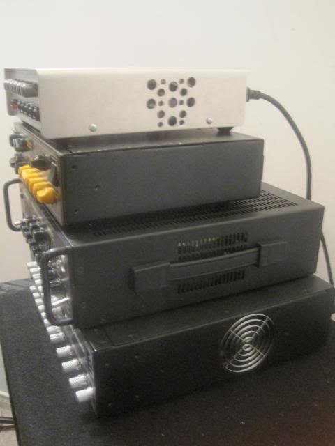 003-1.jpg