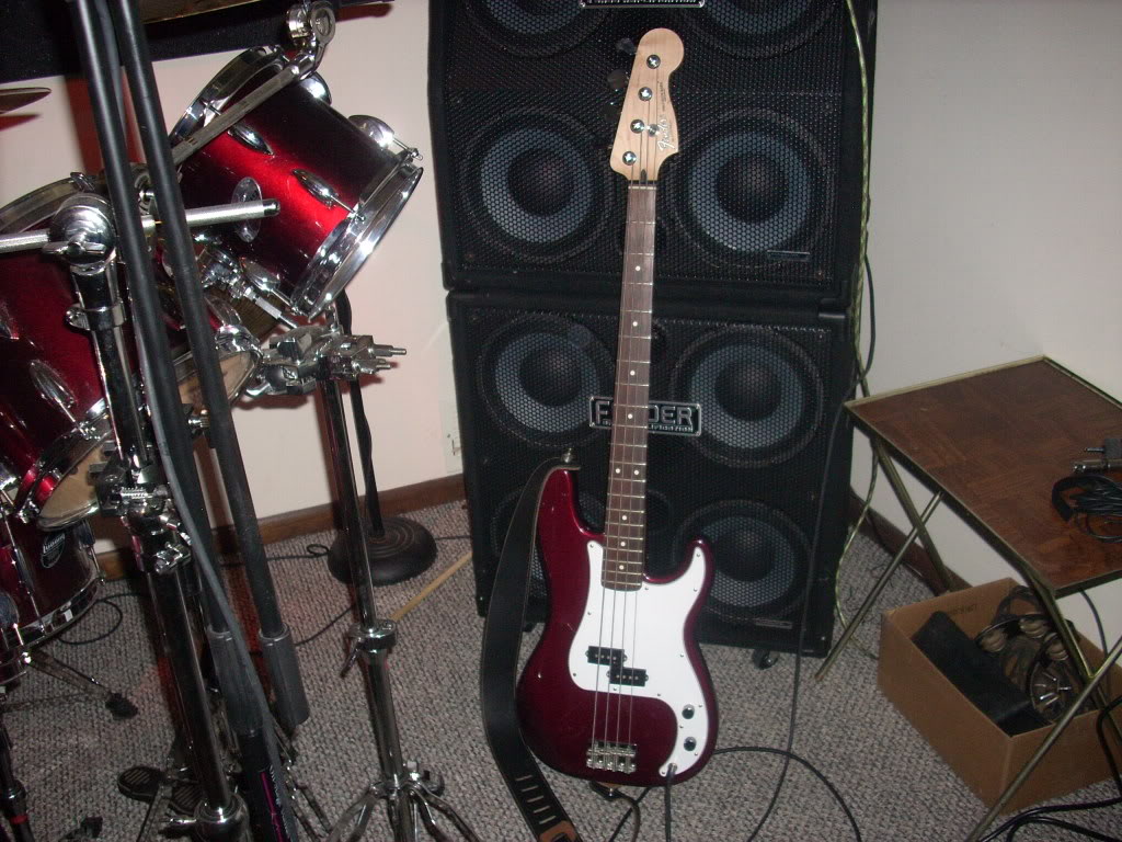 003-10.jpg
