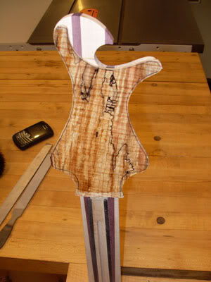 003-15.jpg