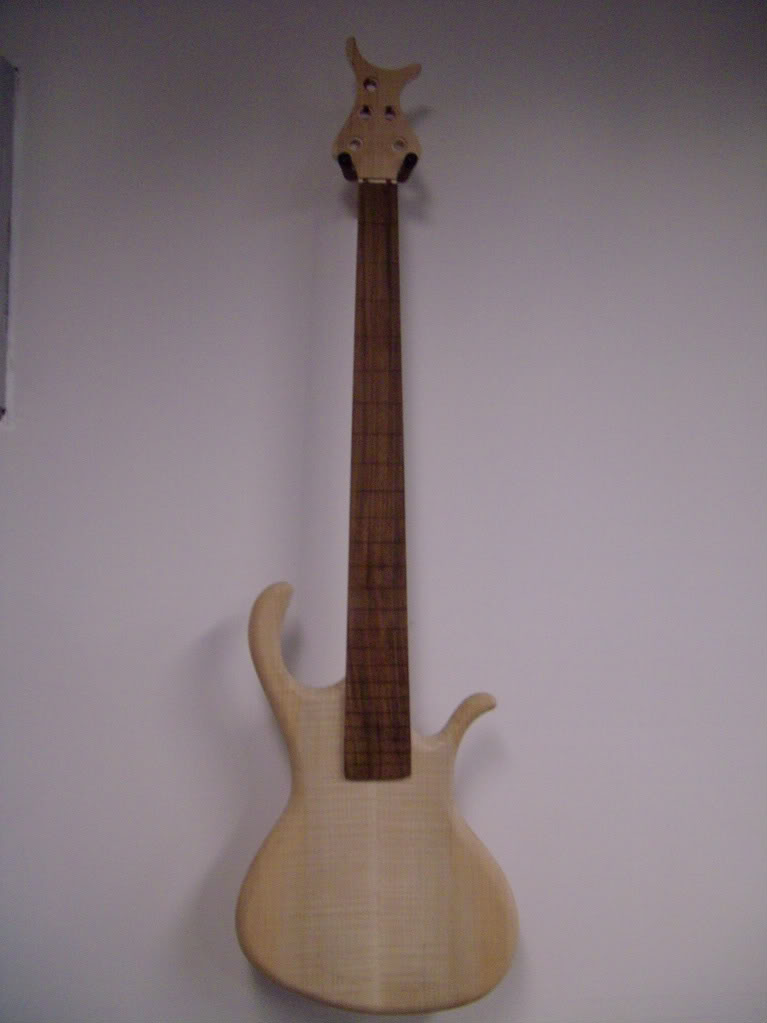 003-3.jpg
