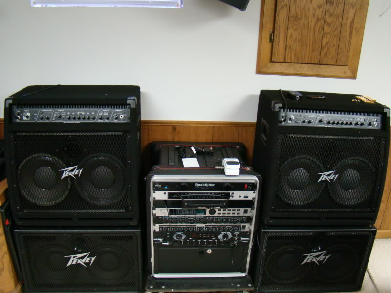 003-3.jpg