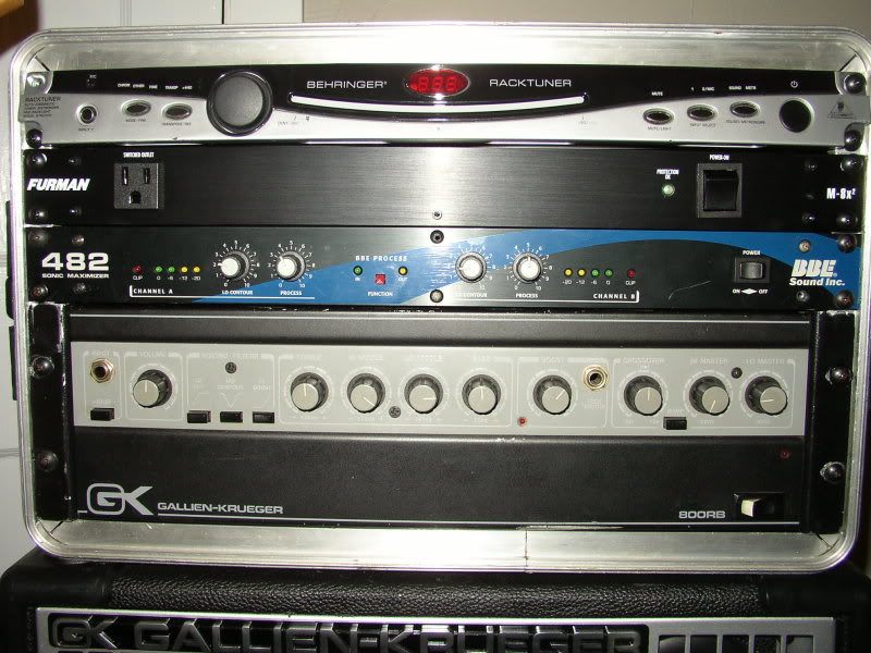 003-4.jpg