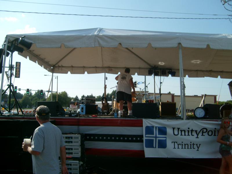 003-6.jpg