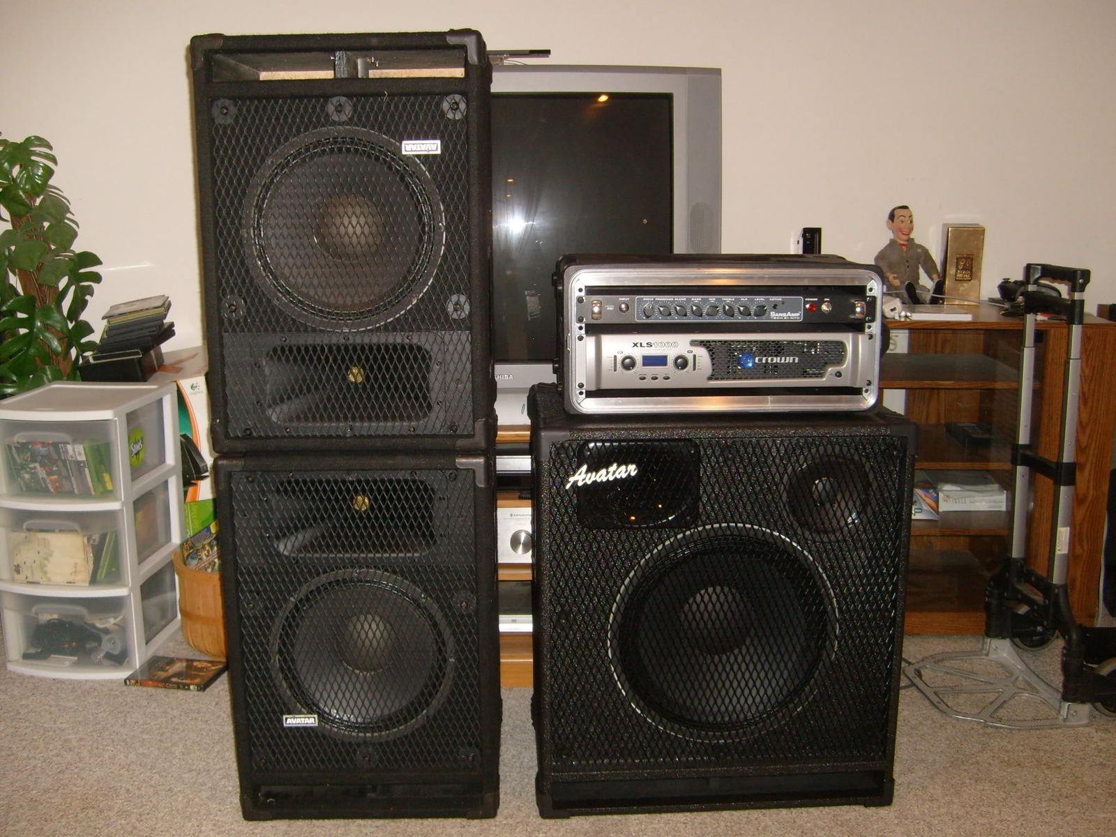 003-9.jpg