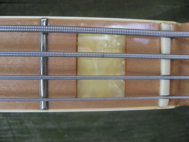 003-Copy-Copy.jpg