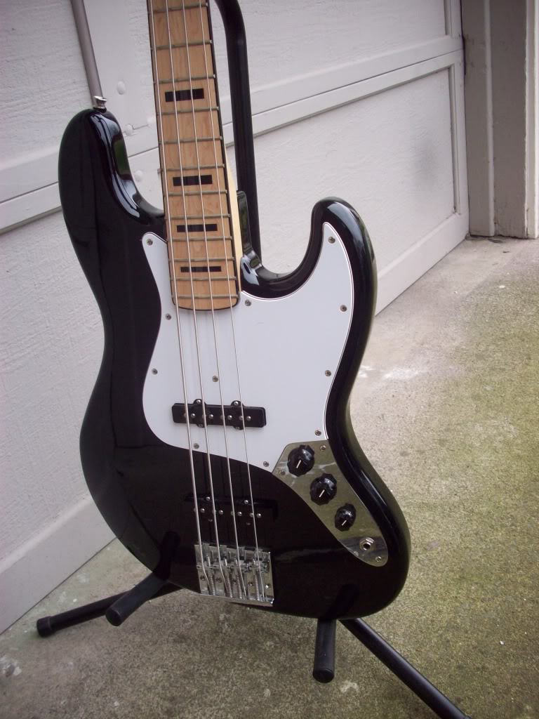 003-Copy.jpg
