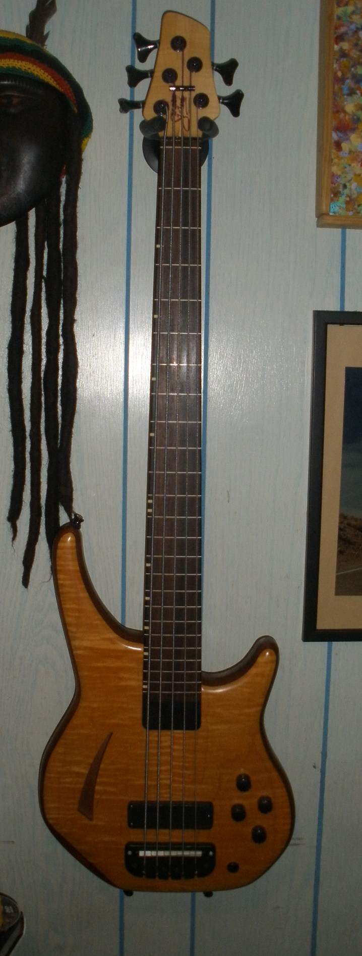 003.JPG