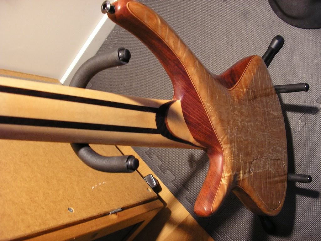 003110r.jpg