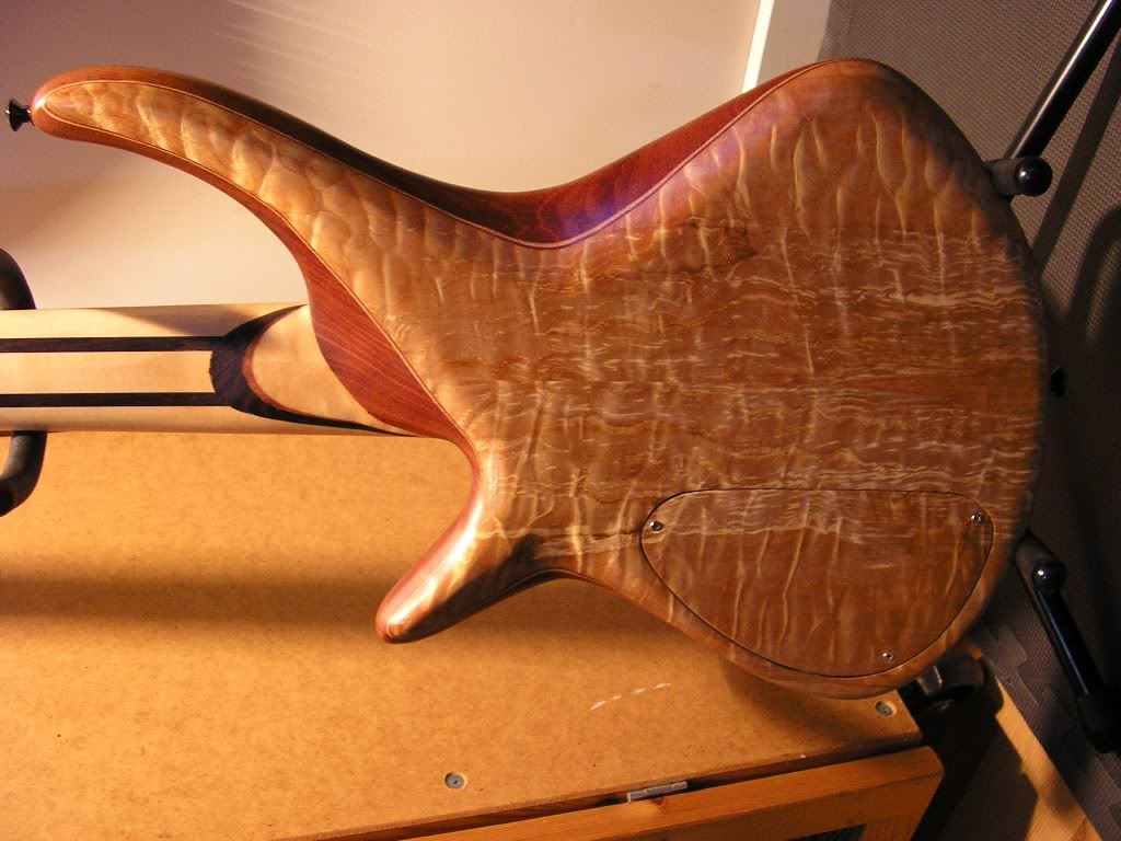 00311r.jpg