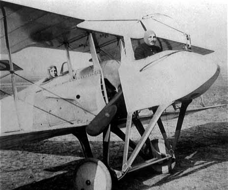 003_Spad_A2_02_1916.jpg