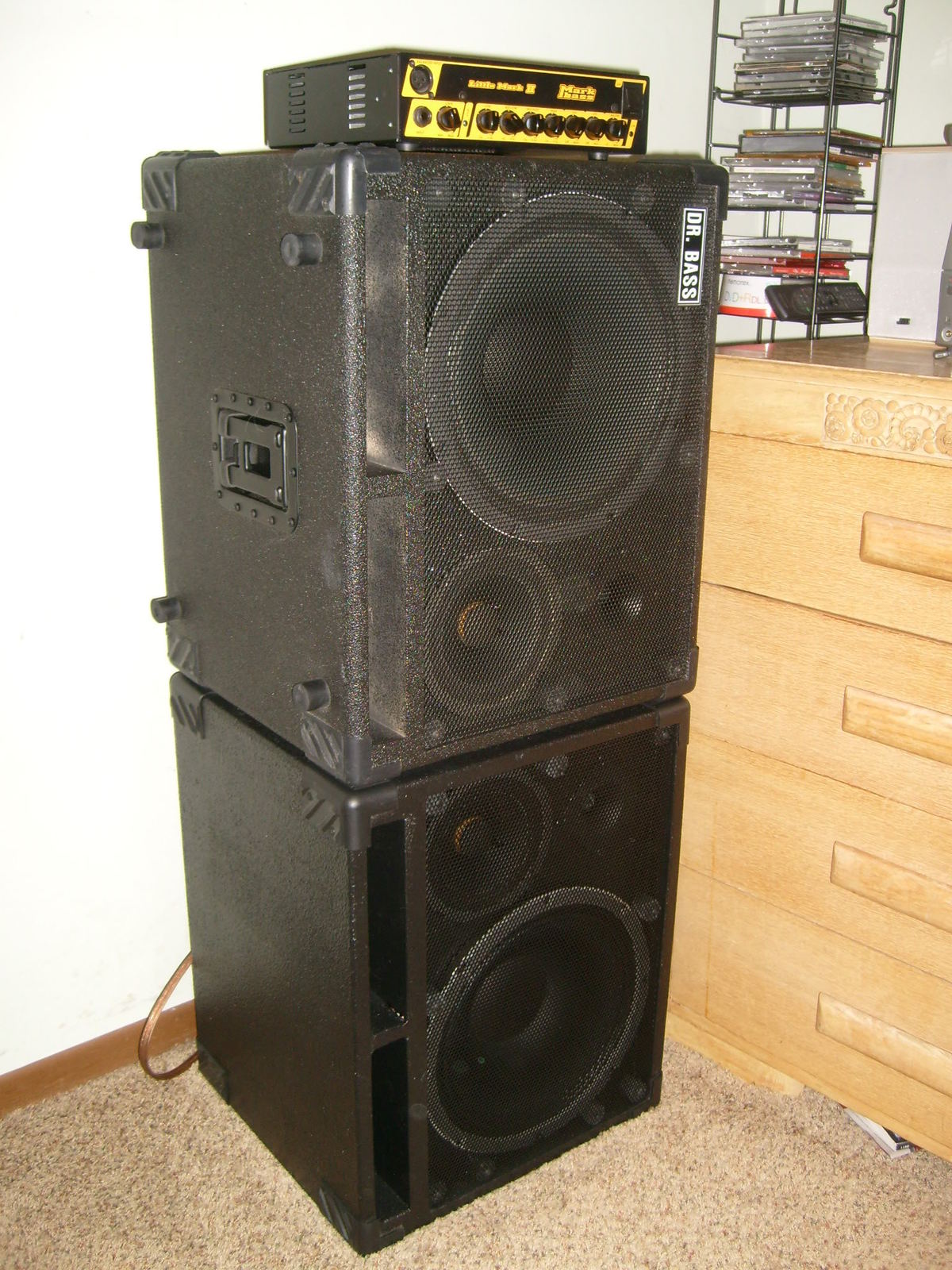004-1.jpg