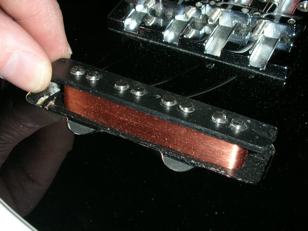 004-1.jpg