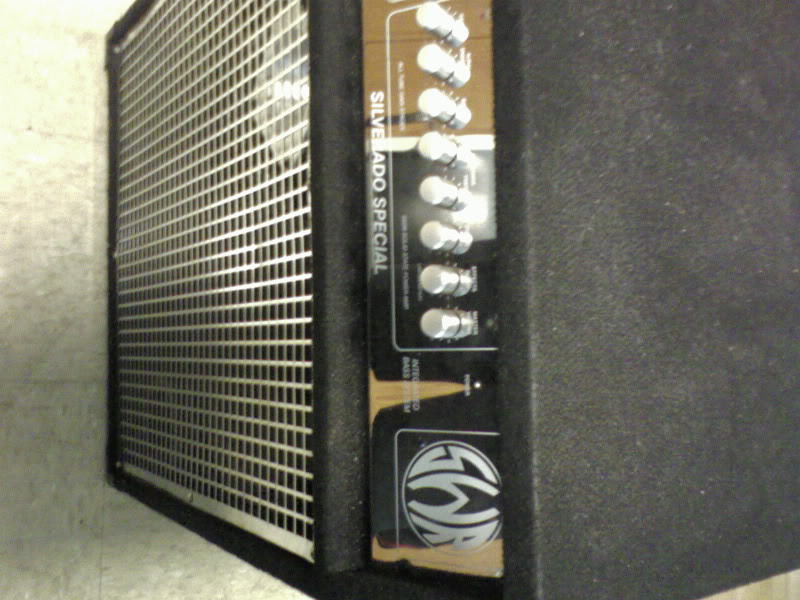 004-1.jpg