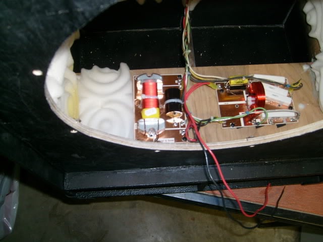004-10.jpg