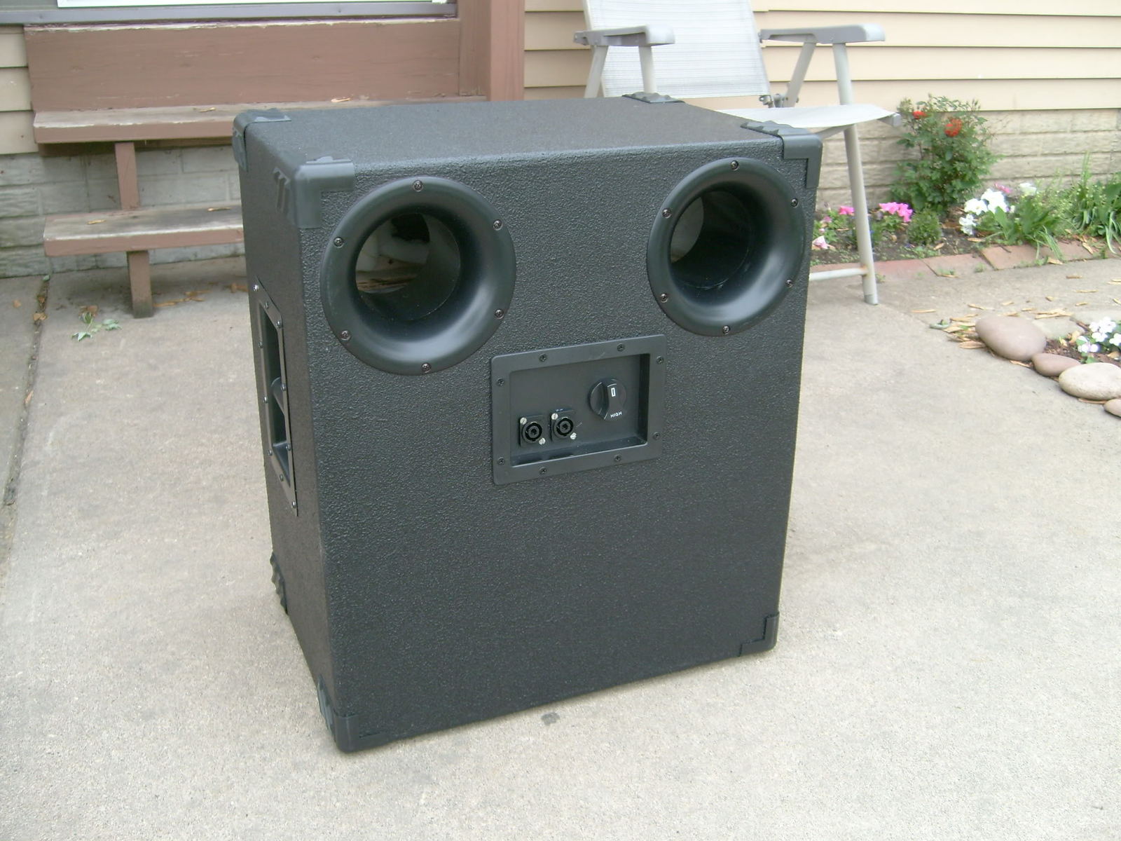 004-3.jpg