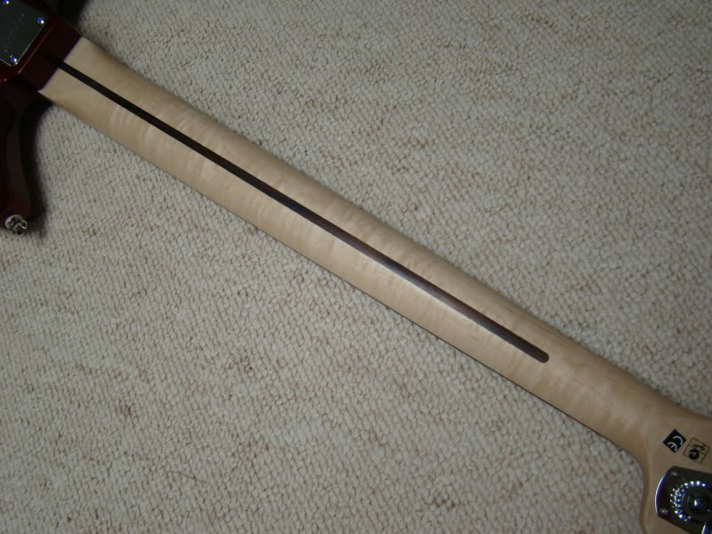 004-5.jpg