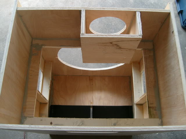 004-9.jpg
