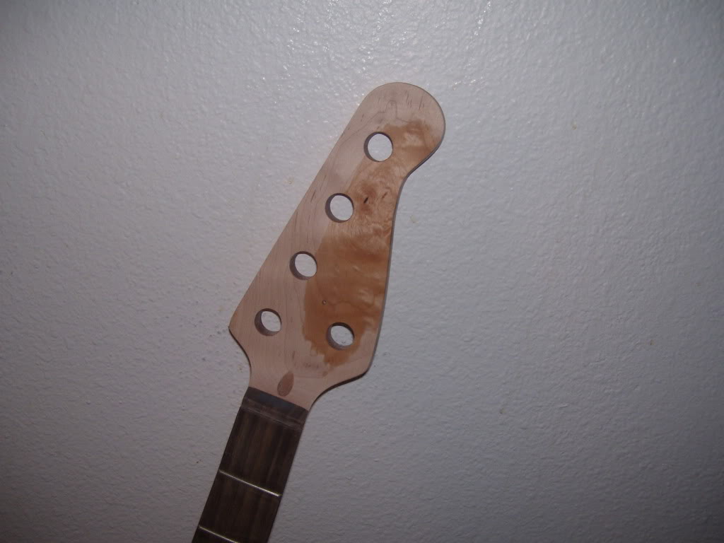 004.jpg
