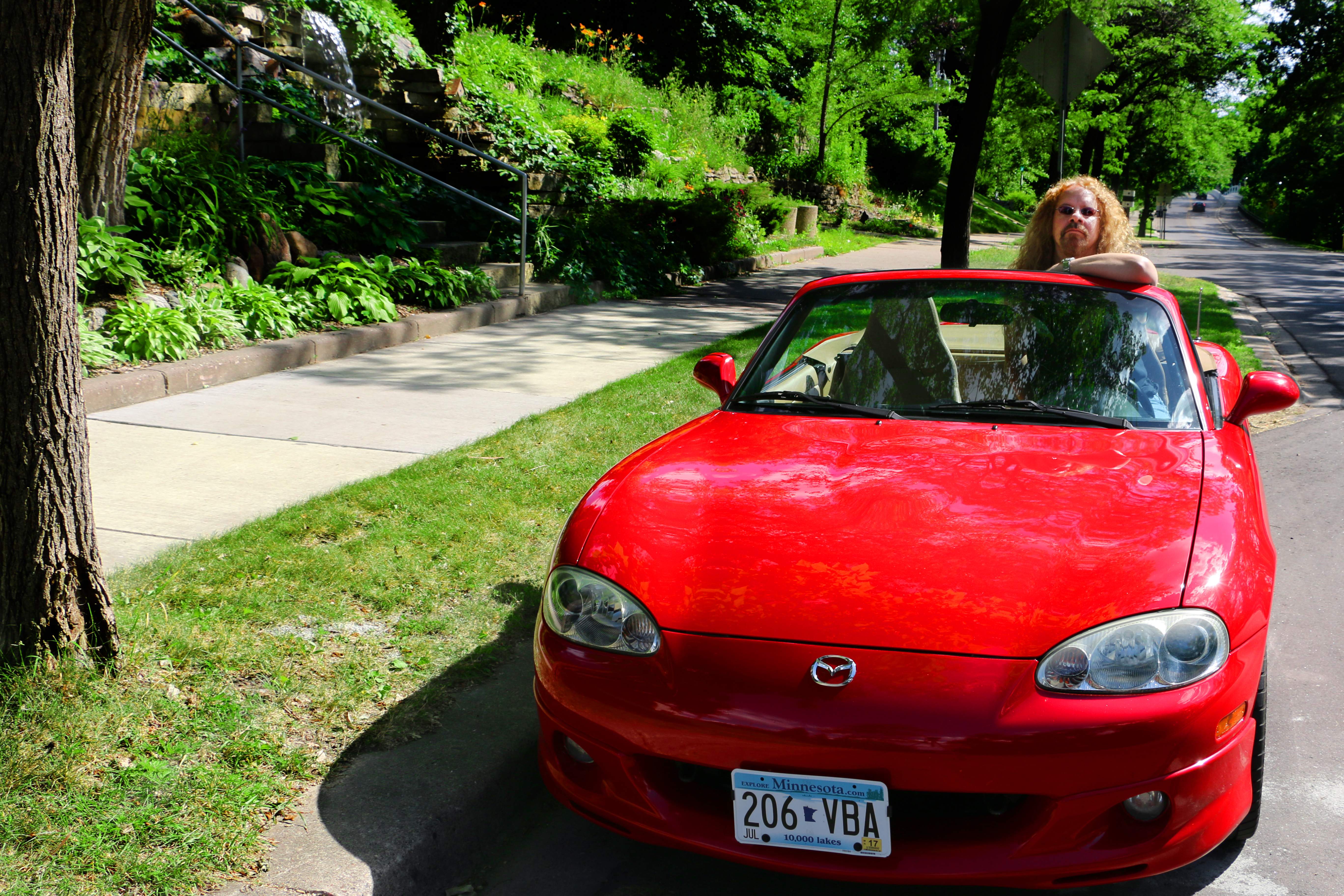 004 miata.jpg
