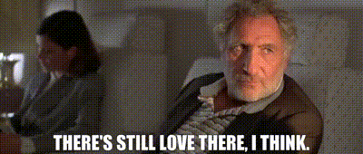 0040730a-328a-4281-bb0e-eb553988e55e_text.gif