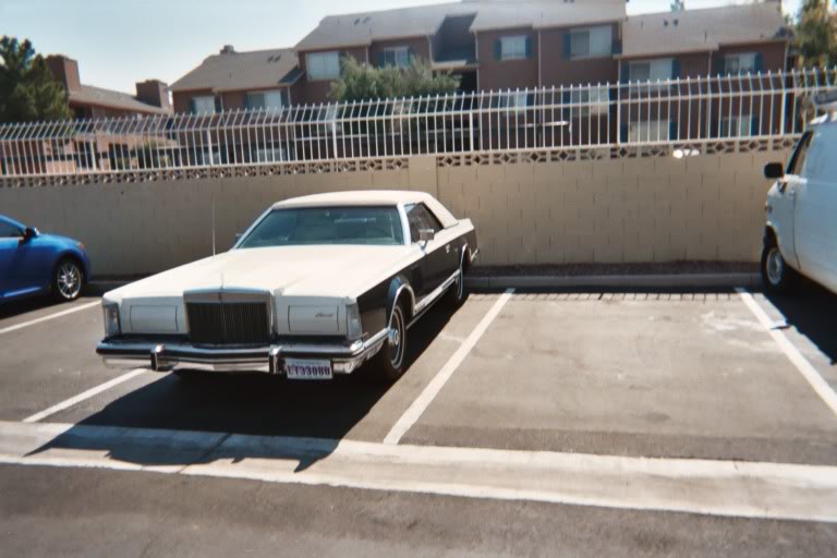 004_0A.jpg