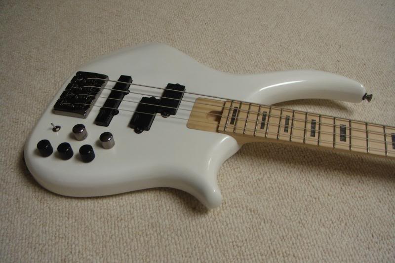 004_zps5aaa5bff.jpg