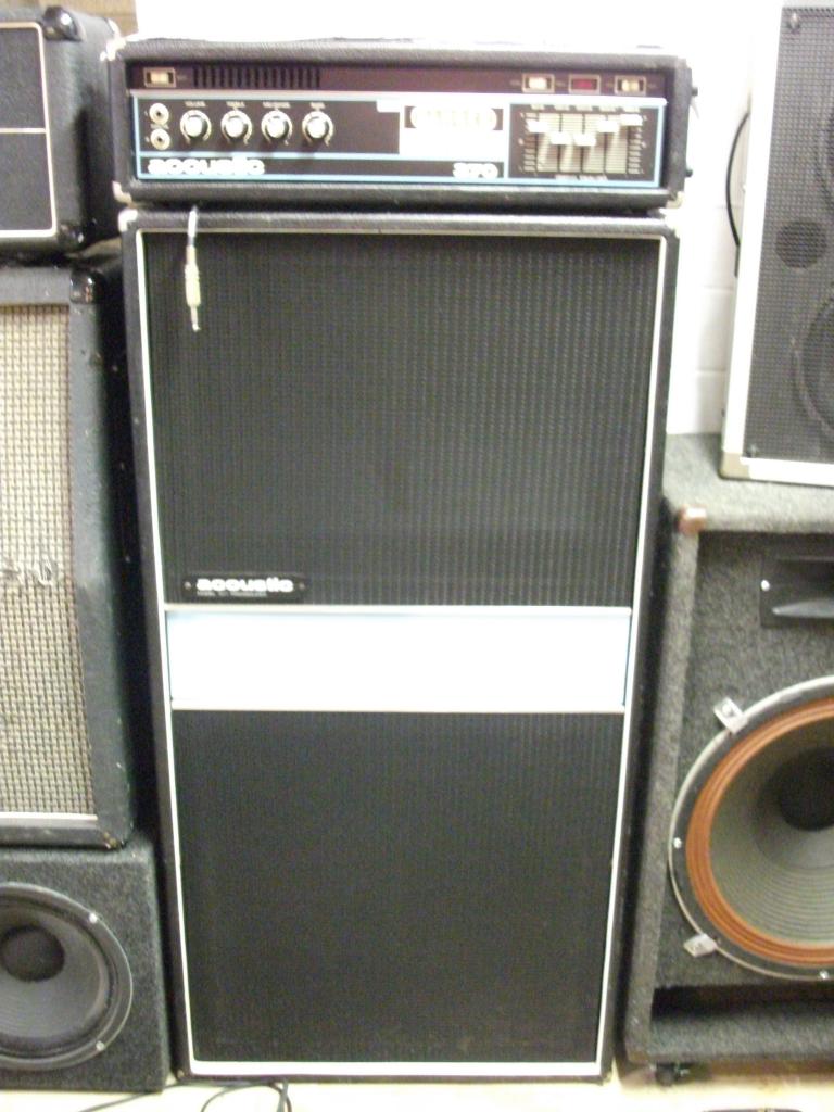 004_zpsae54e443.jpg