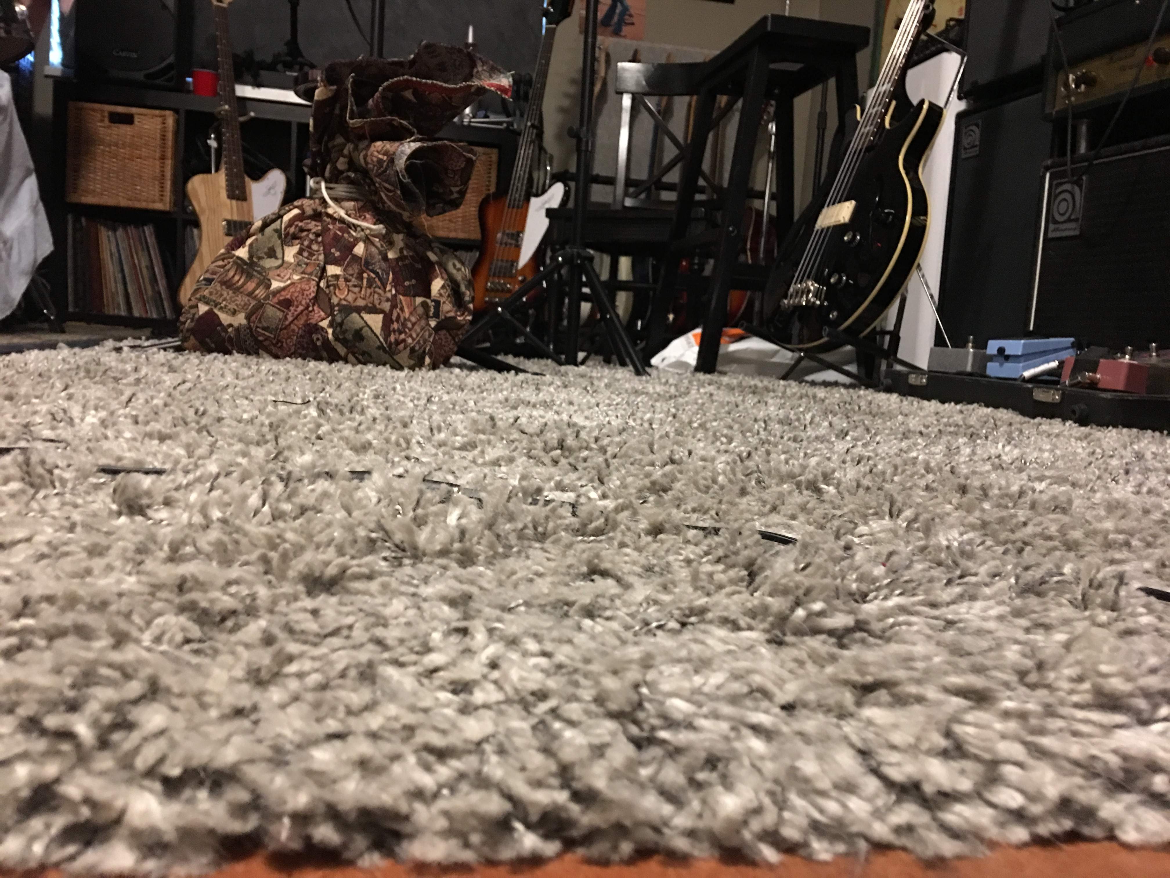 004A55F2-8F12-406C-A5B7-3D7BADE6CF32.jpeg