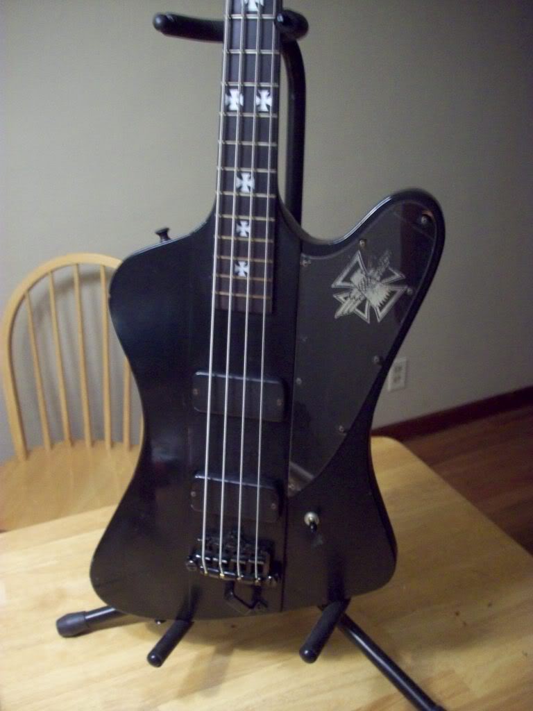005-30.jpg