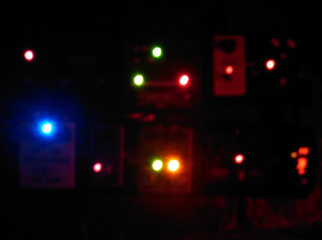 005-4.jpg
