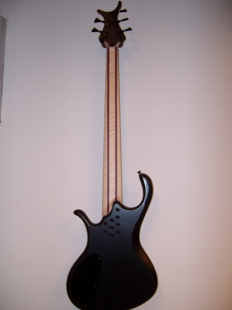 005-5.jpg