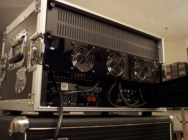 005-6.jpg