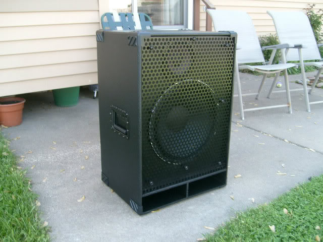 005-8.jpg