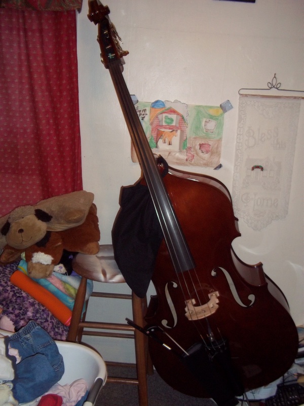 005.jpg