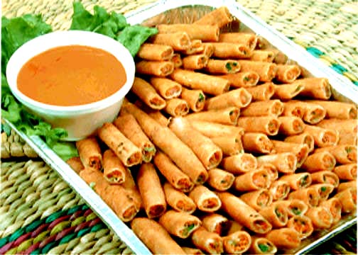 005-lumpiang-shanghai.jpg