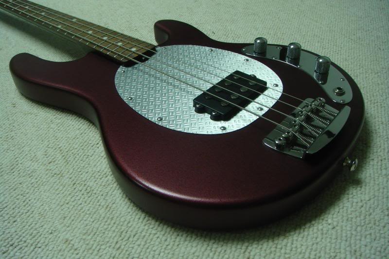005_zps5401cd0b.jpg